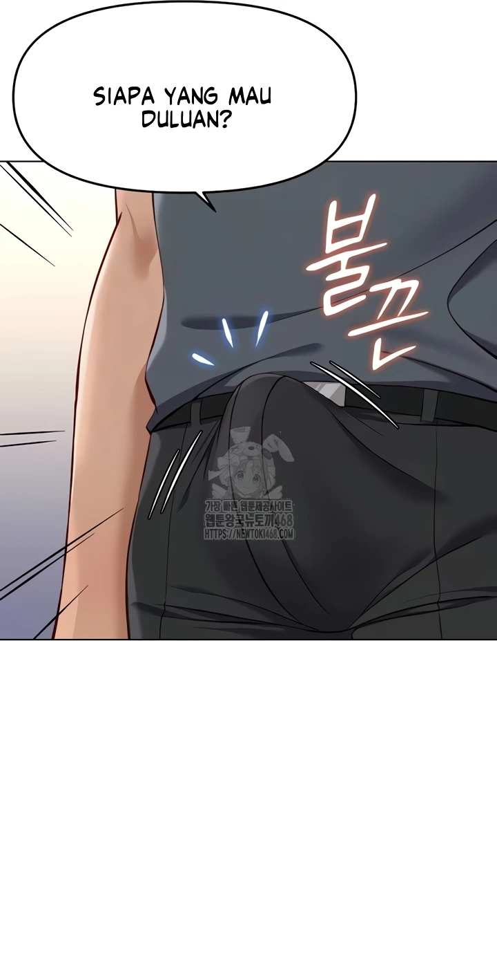 Common Sense Manipulation Program - Page 11